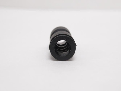 Legris 3106 56 00; Lot-2 Plastic Unions; 1/4" PTC