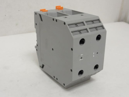 Phoenix UKH-150; High-Current Terminal Block Assy 3010110