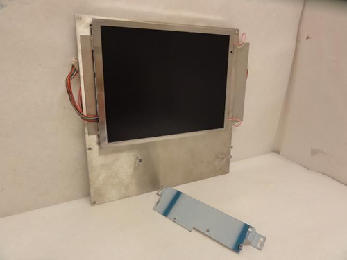 Marel NA1520899A; Display Change Out Kit