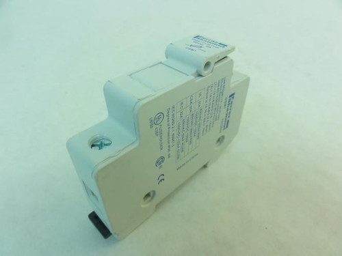 Ferraz USM1; Fuseholder; 690VAC; 32A
