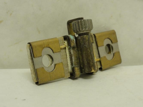 Square D B1.88; Overload Thermal Unit; Ser: B