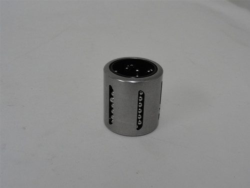 IKO LK2030UU; Linear Bushing; 20x28x30mm