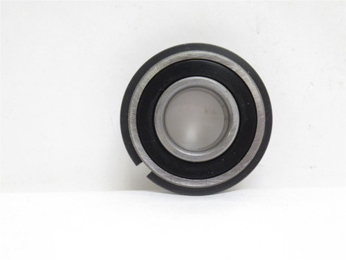 Axis 88016NR; Ball Bearing 16mmID x 35mmOD x 11mm Width