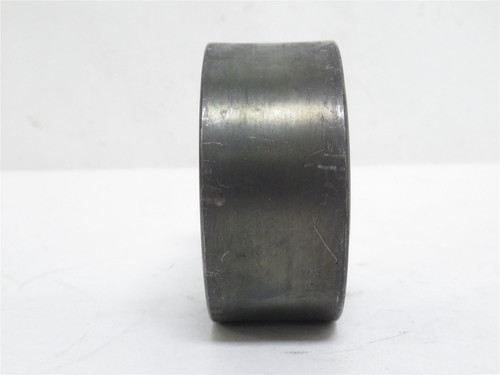 Crown 79791; Spring Return Assembly