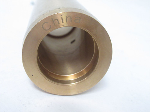 Berry Plumbing PSLP34402; Sleeve Bearings
