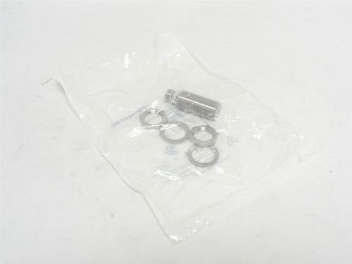Turck BI8-EM18-AP6X-H1141/S1589; Prox-Sensor 4615099 10-30VDC