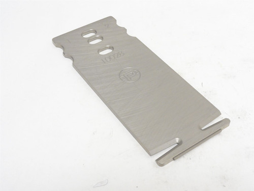 Prime Equipment 10028; Wing-Tip Blade CWS1