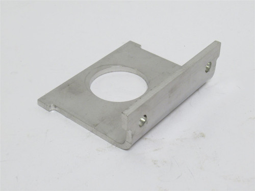 Marel 3922477; Forward Venter SPRT; SS