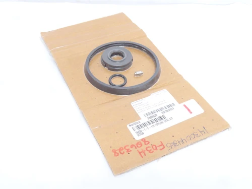 Steele/OBrien 5649V-1-C-114; Pump Seal Kit #1; P101151263