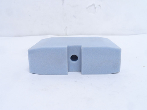 Advanced Food Equipment DWG1050511; Blue Guidance Block; LT