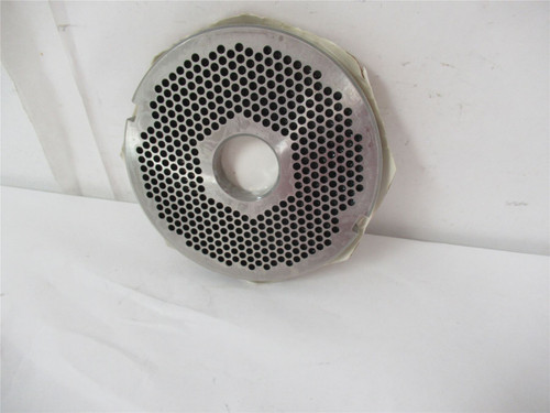 Speco Inc 111960; Plate 4.0mm T2 Coded End Hole
