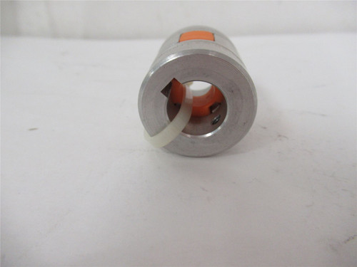 KTR KTR-BA550147151569; Coupler 15mm ID