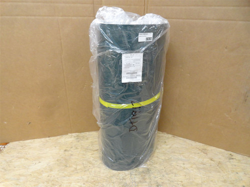 Anritsou 684G190946C; Green Carrying Belt; 620mm Wide