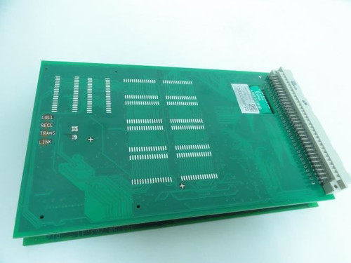 Bizerba 65488520000; PCBAP Board
