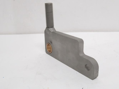 Blentech 628; Adjustable Link SW50744.01; 3/4" Bush ID