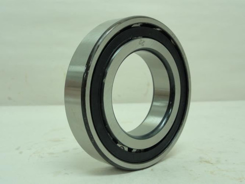 FAG 20211T.C3; Spherical Roller Bearing 55mm ID x 100mm OD