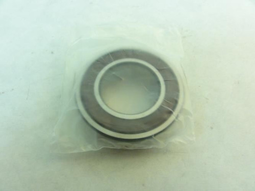 NSK 6005DDUC3; Ball Bearing; 25mm ID; 47mm OD; 12mm Width