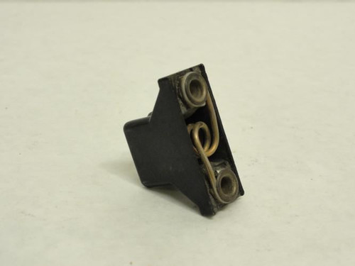 Allen-Bradley N22; Overload Thermal Unit; Ser: N