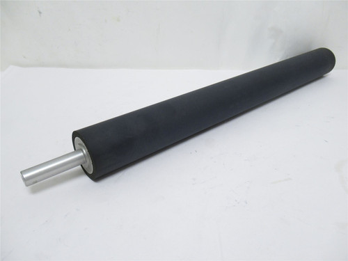 Ross Industries 08811810000_; Unwind Assembly Roller