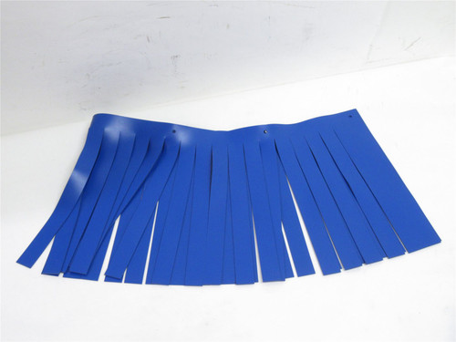 MFG- 983H235330; Shield Curtain;