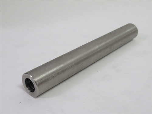 Doboy 262946; Nose Roller-Half