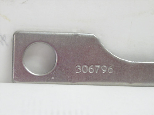 Doboy 306796; Lever LK