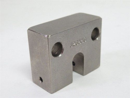 Doboy 326550; Pivot Mount