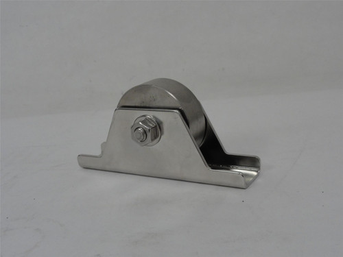 Gainco 805655; Guide Wheel; 18303134 for KD7483