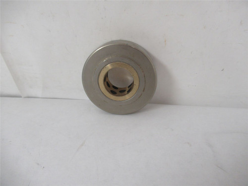 Cryovac FUR26996A; Bushing 20mm ID 52mm OD