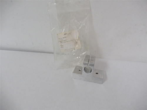 MP Equip P-25-2472; Photo Sensor Scanning Mount
