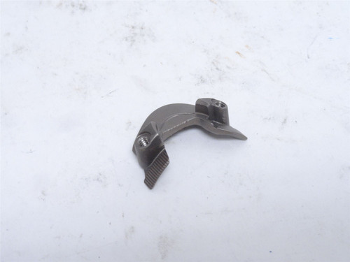 Bettcher 101146; Stainless Steel Cover Q620