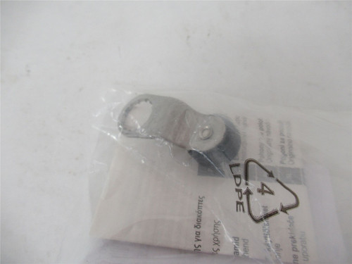 Siemens 3SE5000-0AA11; SS Lever  Form A 27 mm long