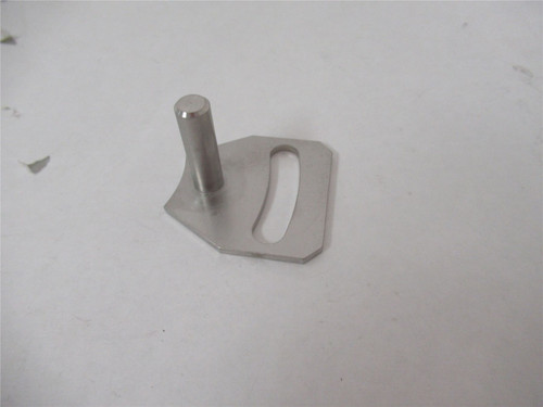 Cryovac FUR65055; Packaging Pin