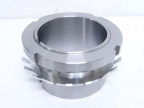 MFG- SNW22X3.15/16; Adapter Sleeve; 3-15/16"ID; Taper: 1:12