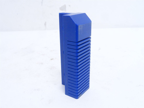 Grasselli 292094; Blade Guide; RH; P4; KSL/CBU