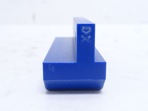 Grasselli 292094; Blade Guide; RH; P4; KSL/CBU
