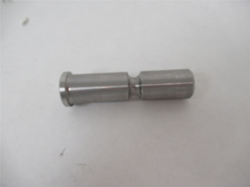 Cryovac FUR32858B; Shear Pin