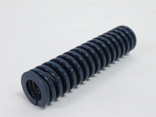 Doboy 854-12122; DIE;SPRNG;0.750;0.1875;3.00