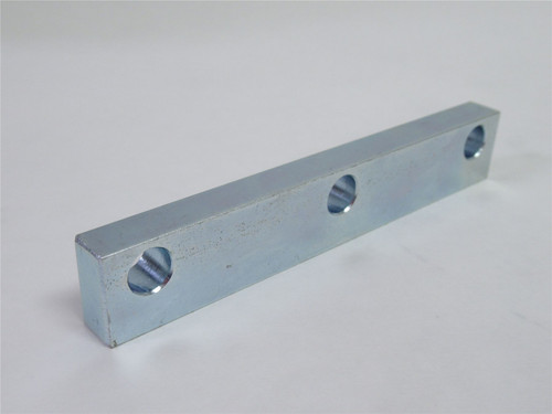 Doboy 084-57282; Stub Shaft Retainer