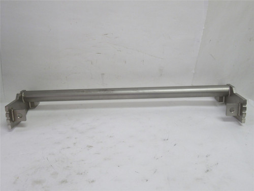 GEA F121127; BAR; PUNCH; EJECTOR ARM