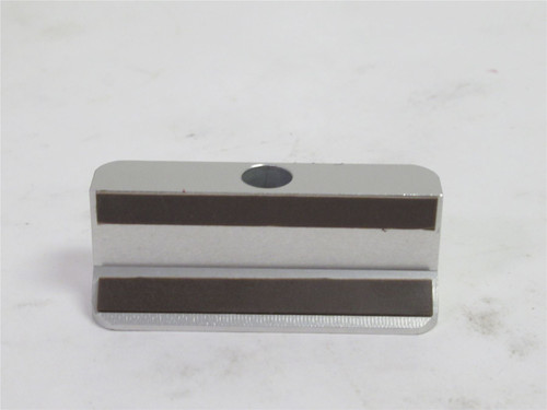Markem-imaje 1276606; Horizontal Mount Wedge
