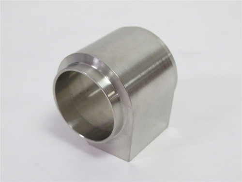 Ishida Scales 072-3667-03; Bracket: Drive: 1