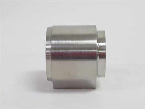 Ishida Scales 072-3667-03; Bracket: Drive: 1