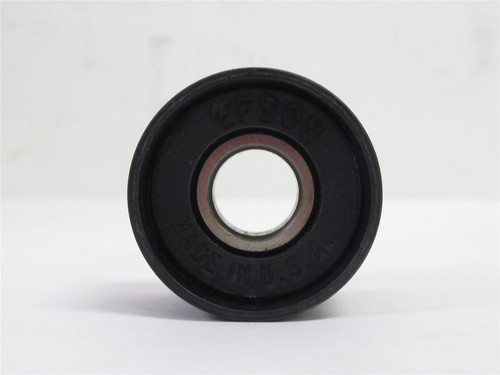 Doboy 276312; Pulley ;Idler; Flat; 1.88OD; 0.669B; 1.54W