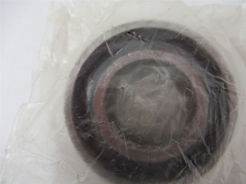 Peer 85505; Bearing 25mm ID 52mm OD