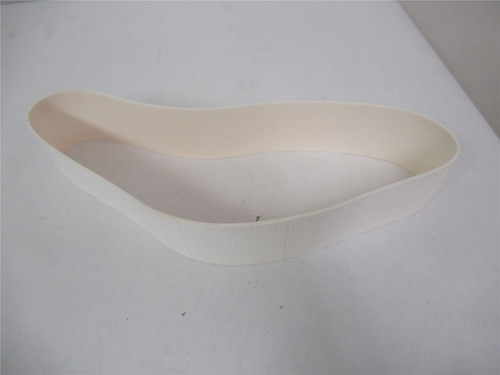 American Belt 4106520; Transport Belt