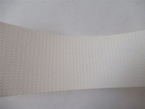 American Belt 4106520; Transport Belt