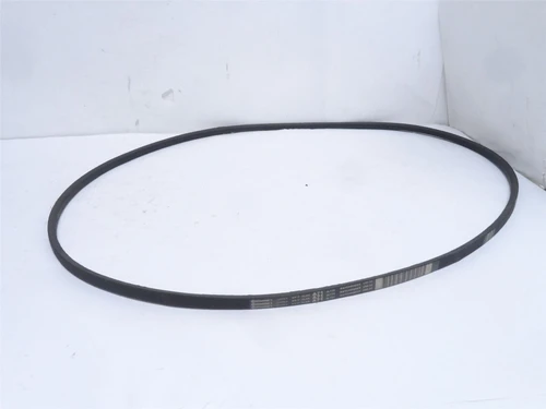 Continental A71; V-Belt; 73" Long x 1/2" Top Width