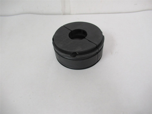 AmbaFlex 30010004; Divided Roller 45D SST
