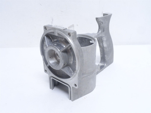 Jarvis 30280074/1016200; Gear Housing Assembly